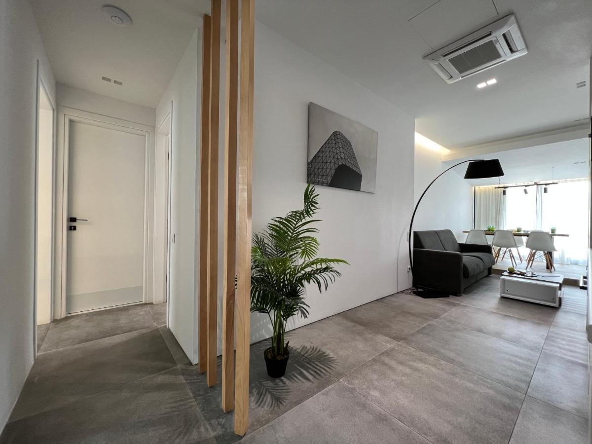 The Dazzling Glimpse Acropolis Suites เอเธนส์ ภายนอก รูปภาพ
